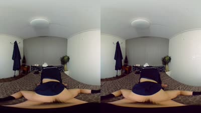 【CACA-166-B】   新开发！超精细照相机摄影媚药痉挛援交