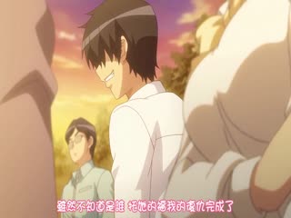 学园で时间よ止まれ ールを満たす白浊液。 スクール水着は浮かば