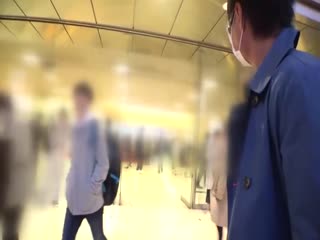 在新宿发现美女 喝醉后把她带到酒店 撕裂丝袜好爽潮吹