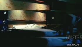 多姿势约啪人妻