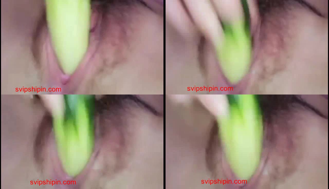 超騷白虎貧乳蘿莉各種鬧市街道超市戶外露出微信福利64部合集 Part (54)