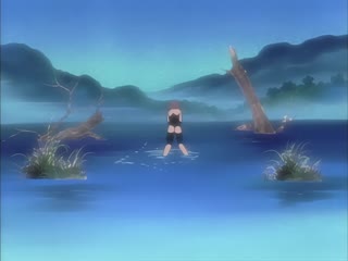 (18禁アニメ) (無修正) [Green Bunny] 淫獣学園 La☆BlueGirl 復活篇 第1章 (DVD 960x720 x264 AAC)