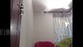 上海女S丝袜调教贱狗足J