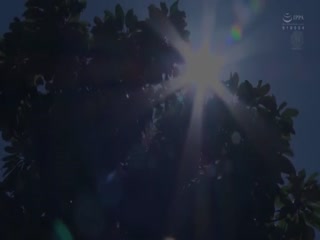 沉溺于黑人的人妻 威猛青年搬到隔壁 瞳亮