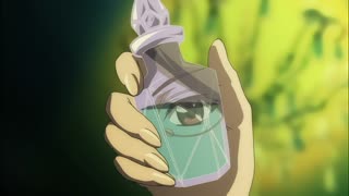 -dongman- [ピンクパイナップル] 初犬 The Animation Act.2 ストレンジ カインド オブ ウーマン#2 (DVD 1280x720 x264 AAC)