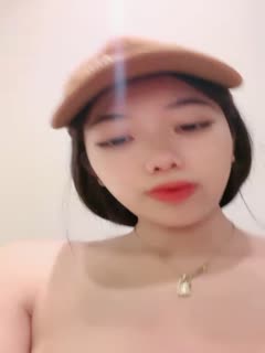 zhubo[阿楚07-07]20220707215421_joined