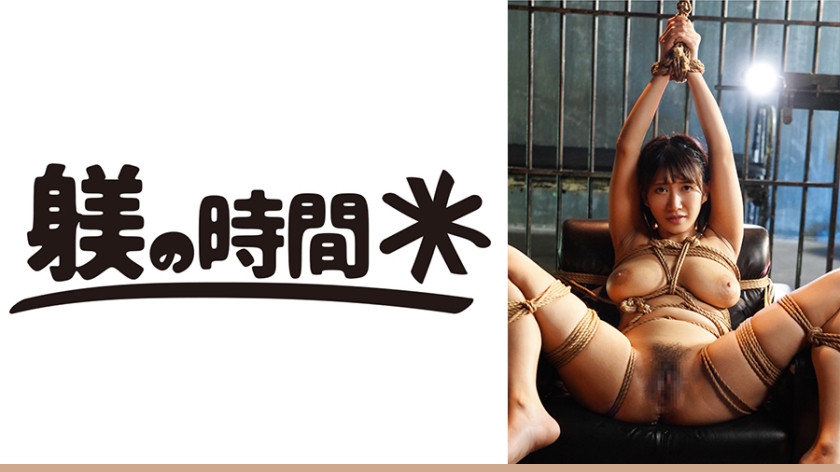 【732STIME-014】桃桃第二弹：60分钟淫语挑逗 白桃美尻骑乘位榨精实录 敏感带开发到痉挛不止