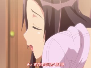 レイ合法化っ!!! act.2 わたしたち幸せです___ご主人様っ