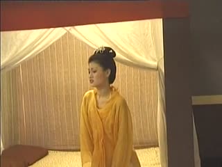 lunli#风月宝鉴之初入桃源洞[国]