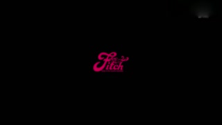 性慾爆发监禁男人狂干