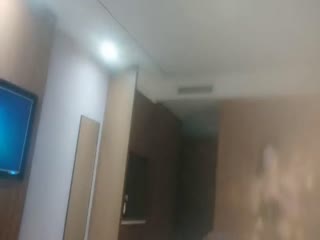 91李公子约的泰国小姐姐开裆黑丝诱惑极品蜜桃大胸叫床声震天响好刺激