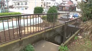 性愛症候群 極 坂道美琉 SSNI-795