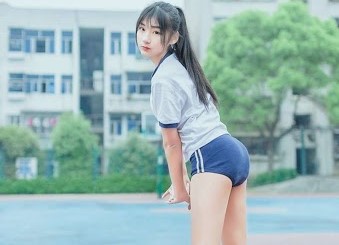 高中嫩妹做爱超敏感一干就兴奋嗷嗷大叫狼性大发摁倒狂操