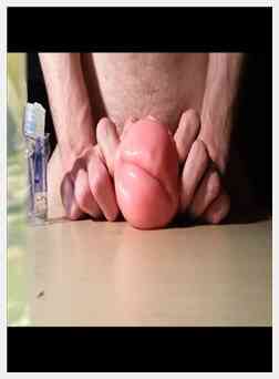 反向Fleshlight他妈的和暨