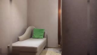 文轩探花深夜场约了个黄衣黑色包臀裙妹子啪啪 妹子要关灯操 呻吟娇喘大声