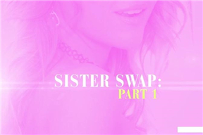 Ａ　Sister_Swap