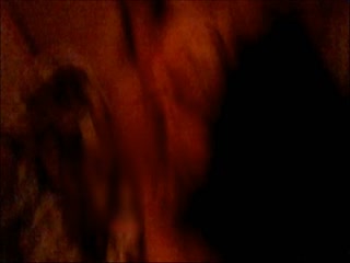 蜂腰美臀大眼美女国模海伦与摄影师性爱互动私拍流出 无套猛操内射 完美露脸 大尺度私拍1463P 高清1080P版