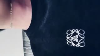 代班黑衣性感大长腿妹子啪啪，大白美乳摸逼口交上位骑坐大力猛操