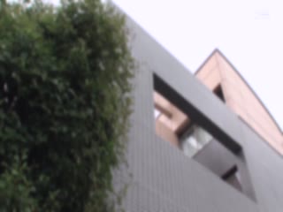 STARS-309 我决定练习童年的朋友和孩子的阴道射精性爱