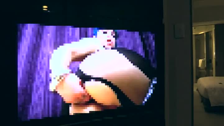 SACZ-261 - 女優不詳まいりょう 1 new