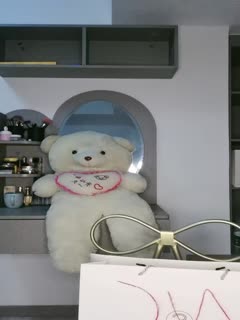 zhubo[安洁啦04-24]20220424231441