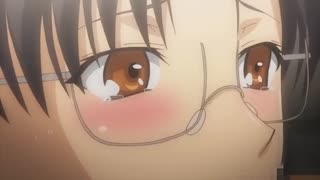 独蛾 之「幻想」