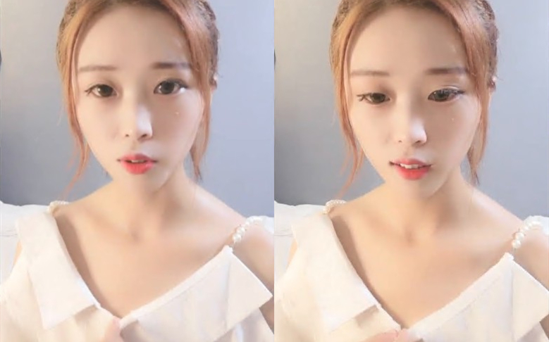 长相甜美高颜值妹子浴室洗澡秀苗条身材淋浴诱惑扭动屁股扣逼非常诱人