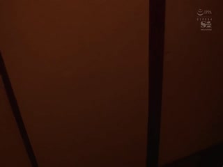 sanji#搬到乡下住的无聊少女qj