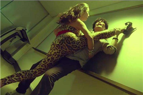 色即是空 2007 Sex Is Zero 2