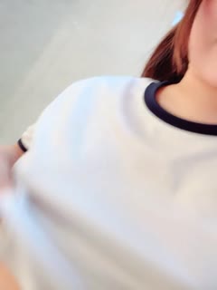 zhubo[美女03-17]20220316234146