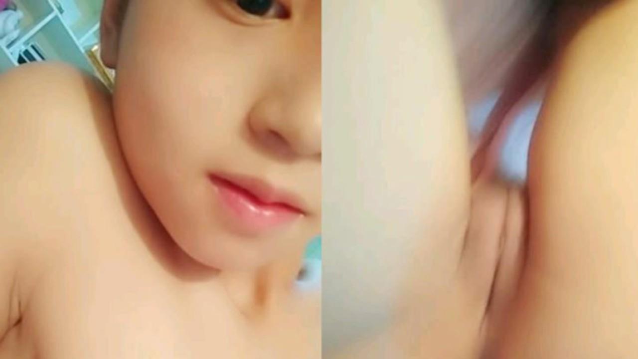 [在线]最近非常火的一字马亚裔女神ASIA_FOX新作小穴电击艳舞秀