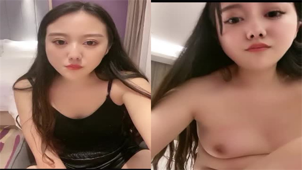 新鲜上架！肉感爆棚一线天粉嫩蜜穴，小骚货湿滑多汁任品鉴