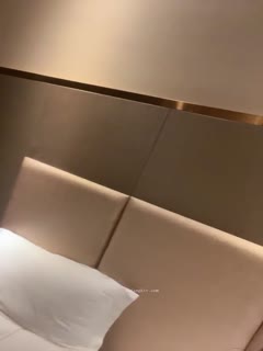 zhubo清纯小淑女_20220929-011318-338