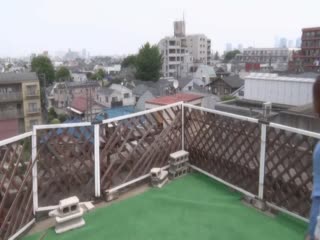 RBD-868 絶望から幸せを願って 本庄優花