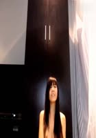 超优美女直播视频开秀Part1