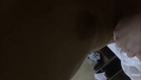 成都广元少妇露脸深喉