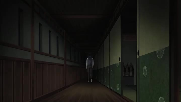 120831 ピンクパイナップル 少女×少女×少女 THE ANIMATION 第一幕「祭子」 1280x720 x264 AAC new