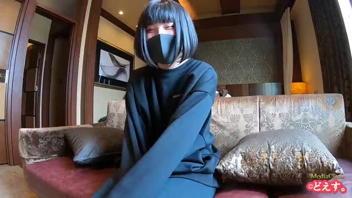 银座处女女招待