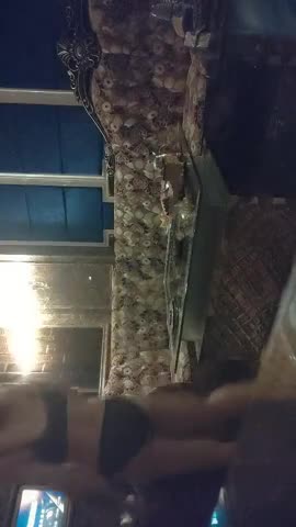 20210913，【歌厅探花】，全网商K偷拍独此一家，莺声燕语，灯红酒绿，佳丽选妃小姐姐相伴，歌声中浪舞做爱好不快活