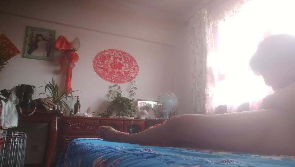李总探花_在清空朗朗下做爱第二场