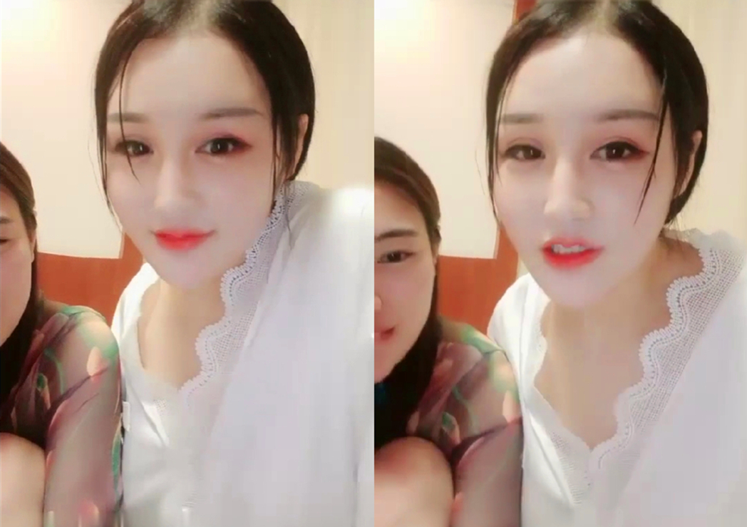 祸国殃民的表姐两男两女酒店群P骚浪淫荡两个御姐互舔掰穴特写调情啪啪多人混战表情销魂