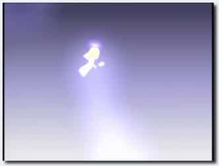 18禁アニメ 無修正 milky 姉とボイン Vol 2 DVD 960x720 x264 AAC