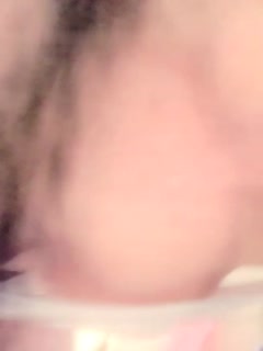 女神自拍揉揉超柔软F乳表情撩人