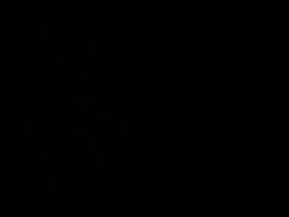 我是怎么迈出第一步的