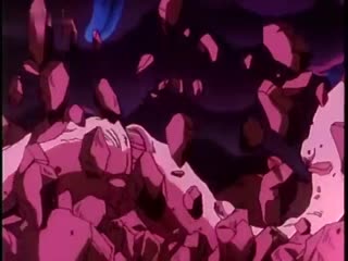 美丽的性传道师丽丽第二话DAD-087