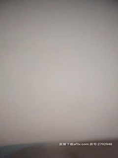 横扫全国外围约了个网红脸妹子TP啪啪，镜头前特写口交调情摸逼，上位骑乘猛操边揉奶子