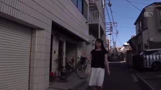 新宿大姊幫童貞尻槍練幹砲！？ IENF-035