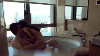 【国产馆】摄影师VS模特