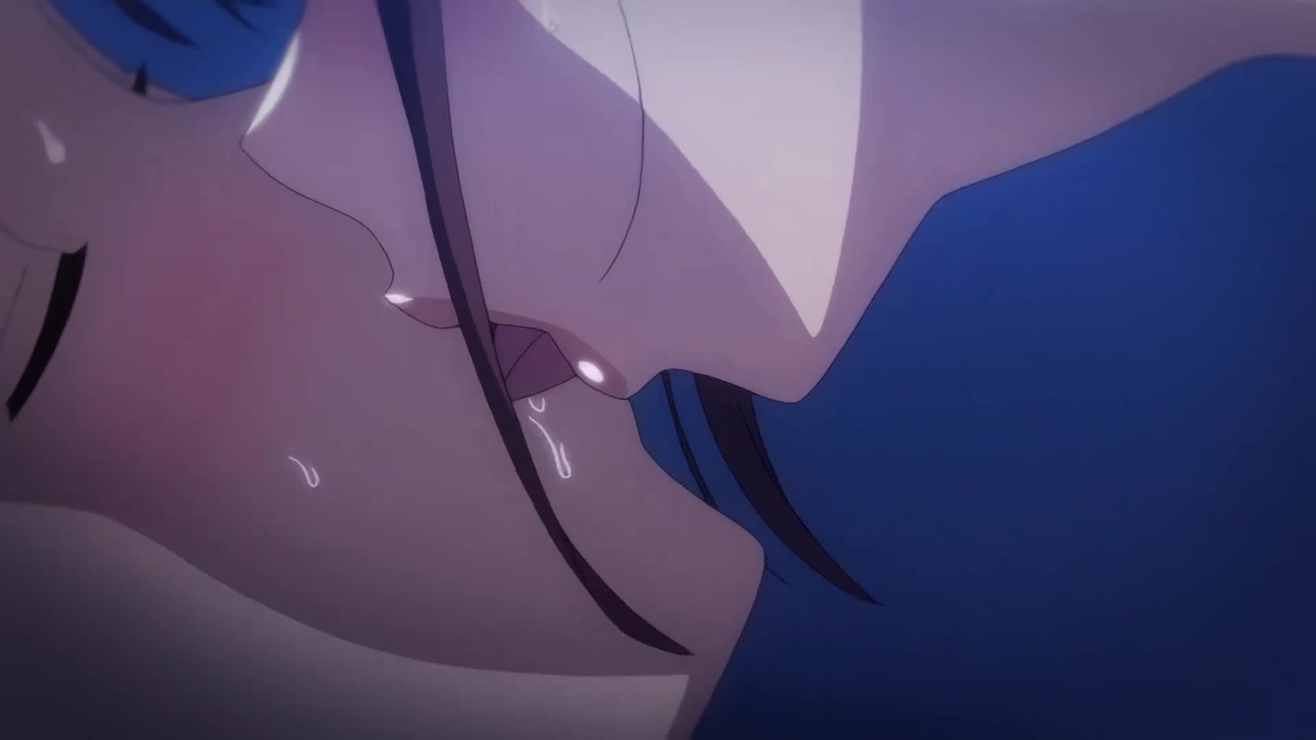 [あんてきぬすっ]OVA 向日葵ハ夜ニ咲ク.cht