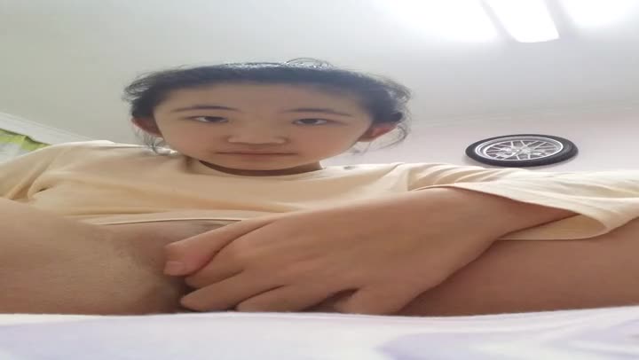 ~坏蛋大叔~9-15~11大叔4~牙刷妹~ unwanted~20160416 204014